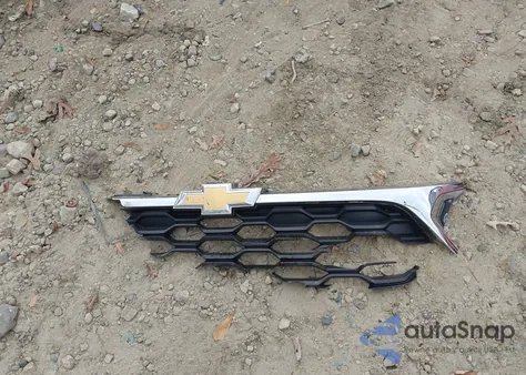 2024 Chevrolet Trax Fwd Lt from USA, damaged, VIN KL77LHE23RC115246